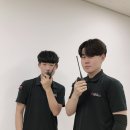 상서고등학교 이미지