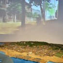 인천개항장 근대건축전시관 이미지