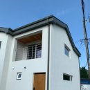 떼구루루 시골 이미지