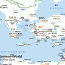 이 모든 것 위에 사랑을 더하라 골3:12-17 이미지