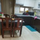 성운 태양광발전소 이미지