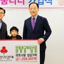 보림광고휘장산업