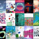 인덕대학교 아정미술관 이미지