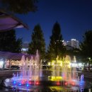 개나리공원 이미지