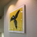 초림지세븐치과의원 | +수내역 치과 초림 g7 치과