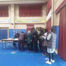 대구군위초등학교 이미지