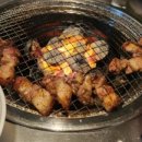 밸리1961 네이버블로그