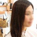 헤이주헤어 이미지