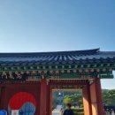 순국100주년 어록 이미지