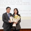 한국경영정보