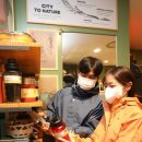 롯데프리미엄아울렛 부여점 이미지