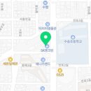 군산항주유소 이미지