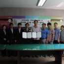 인천공항중학교 이미지