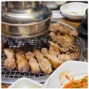 올레축산 - 연수구 비류대로437번길 21 | 올레축산