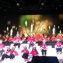 안덕 청소년문화의집 이미지