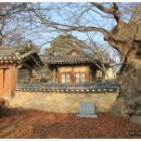 [백석]생활 도예 | [경북 봉화] 봉화 기행 7 - 억지 춘양에서 만난 문화재들1(한수정, 만산고택)