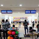 선스포츠프라자 네이버블로그