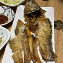 경복궁 남도식탁 Daum카페