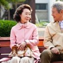 이조상회 이미지