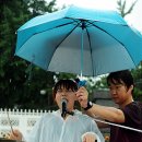 강정해군기지3가 이미지