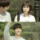 알콩달콩 이미지