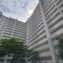 계상초교 이미지