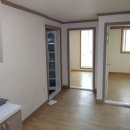 전화국 뒤-1 이미지