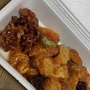 회산오징어 세상