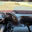 현대보링 이미지