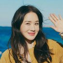 고미란에스테틱