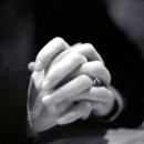 (주)평정 이미지