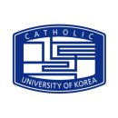 세종고등학교 이미지