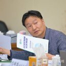 김태희의원 이미지