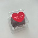 (주)초코페퍼 | 맛집] 진주 두친자 두쫀쿠 두바이모음 내돈내산 후기/두바이쫀득쿠키/두바이모찌/두바이초코쉘/팥두바이...