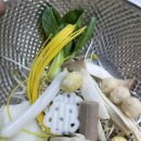 신라방마라탕 | 신당역맛집 추천! 신당동 마라탕 꿔바로우까지 완벽했던 신라방마라탕 후기