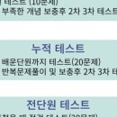 수학의문 - 서구 복수동로 21-20 | 수학의문