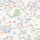 용남축산 이미지