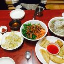 한베식당 이미지