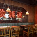 용용노래연습장 이미지