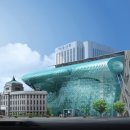 일진전자 이미지