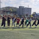 한천초등학교 이미지