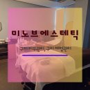 구미대로-1 이미지