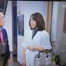 크리스찬온타니 이미지