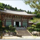 다솔사 - 1892 | 다솔사