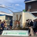 생활돌봄 이미지