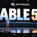 Fable 5.5 Is Blowing Up With Some Crazy Early Demos 이미지