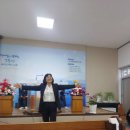 파송 이미지