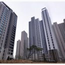 천천작은도서관 이미지