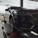 티스테이션 오송쌍청점 이미지