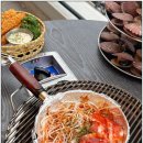 광안1-201 이미지